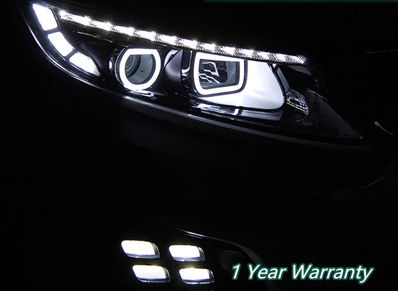 AKD-Car-Styling-for-Kia-K5-DRL-2014-2015-New-Optima-LED-DRL-Korea-Design-LED (1)