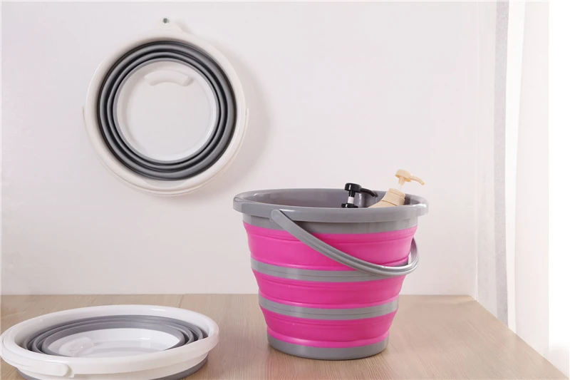 0B4B7215.jpg_.webp-1