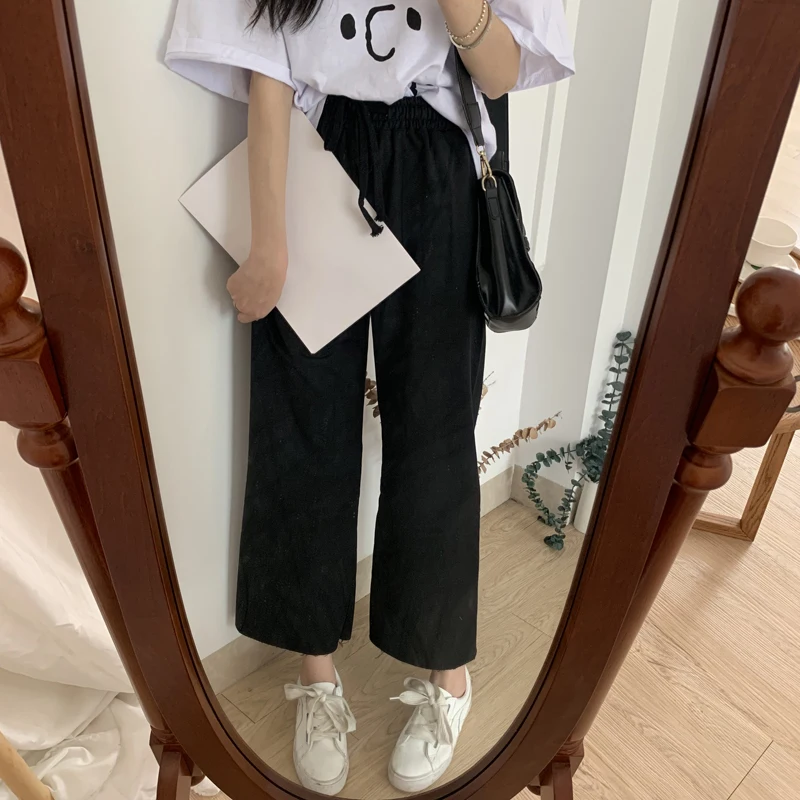 20190319_175016_137