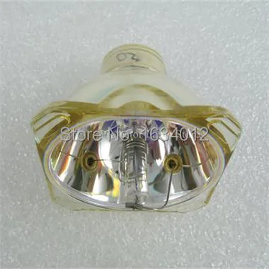 

Free shipping Replacement Projector Bare Lamp 5J.J2C01.001 for MP611 / MP620c / MP711 / MP721 / MP726