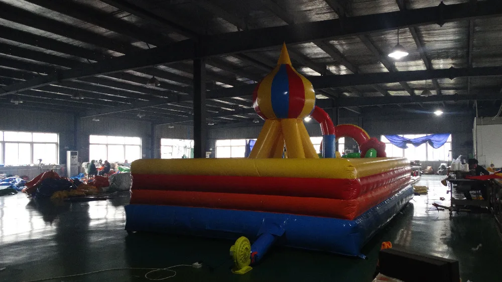 QQ20190328171756