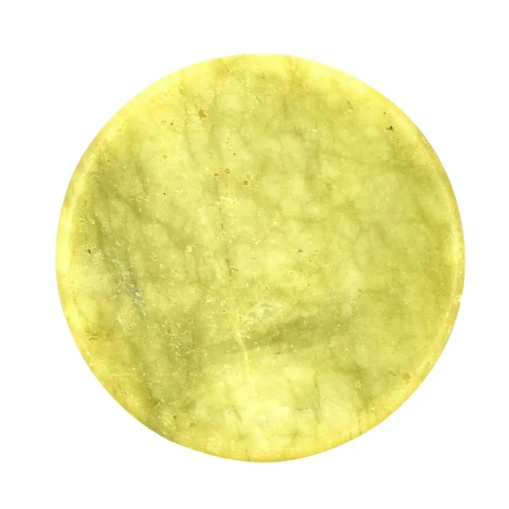 MZ55589(2)_561015