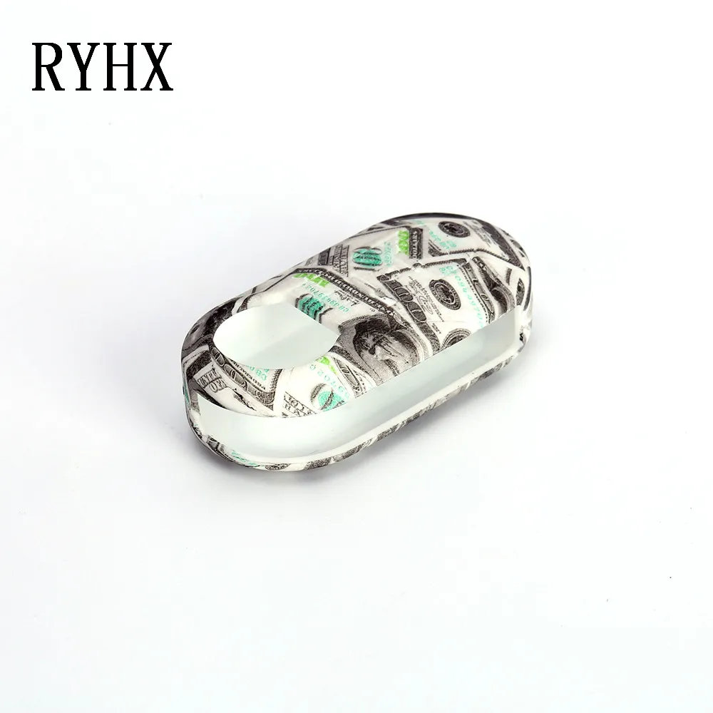 Fiat key cover08