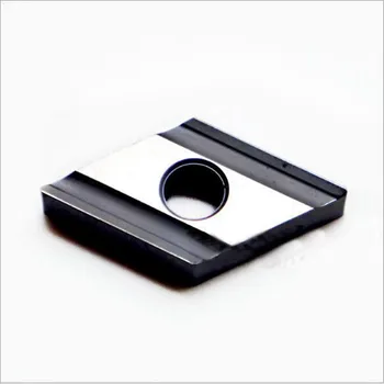 

DNMG150408R-S NS530,100% original carbide threading insert for thread turning tool holder boring bar cnc machine