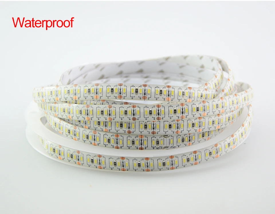3014 led strip light (9)
