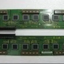 1 шт/партия ND60200-0047-0048 ND60200 JP6079 JP6080 Tampao Bordo de Um Par