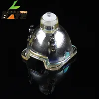 Home Audio 