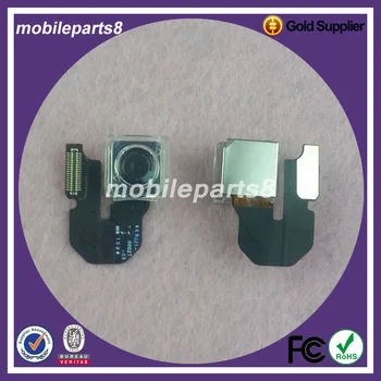 

10pcs/lot Back camera Flex Cable Replacement Parts Assembly For iPhone 6S 6Splus rear camera flex cable