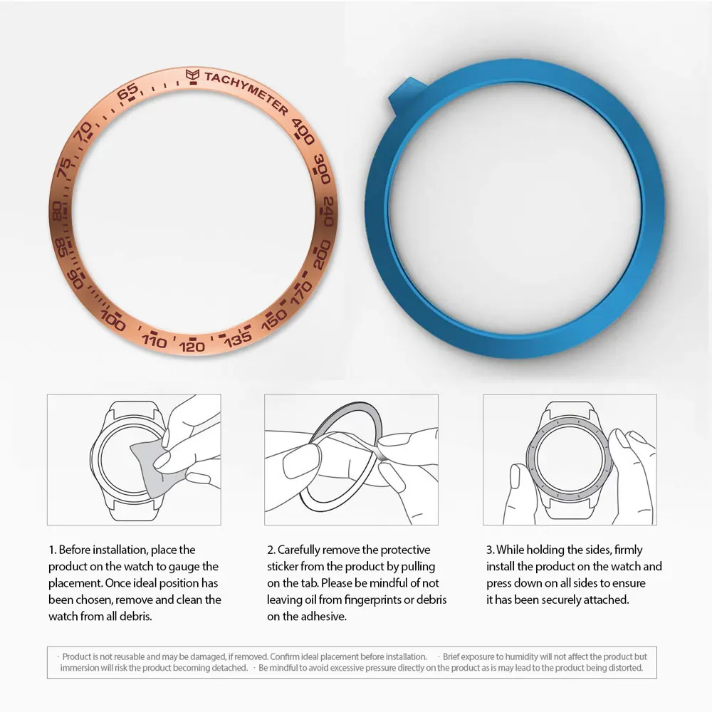 玫瑰金深红字_06