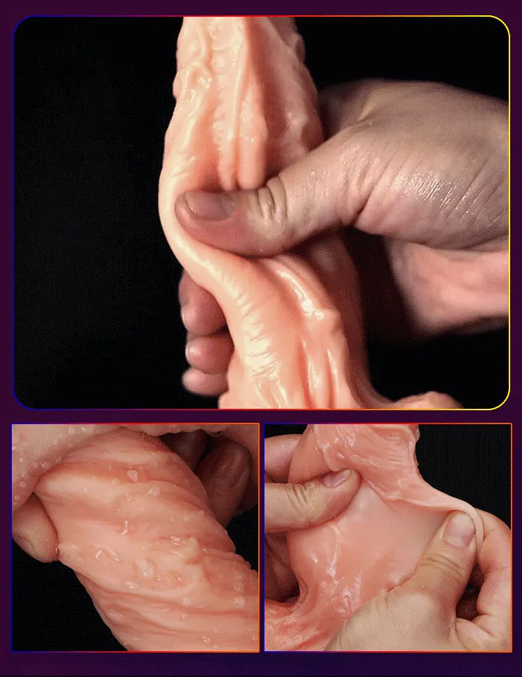 strap on dildo  (12)