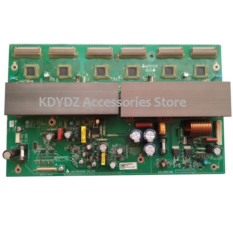 Бесплатная доставка хороший тест для P32R1 Y board EAX36466501 EBR38896901 | Электроника