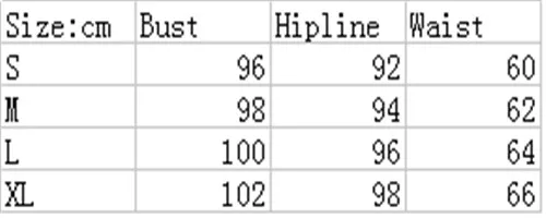 HTB1OMllf6lxYKJjSZFuq6yYlVXaS