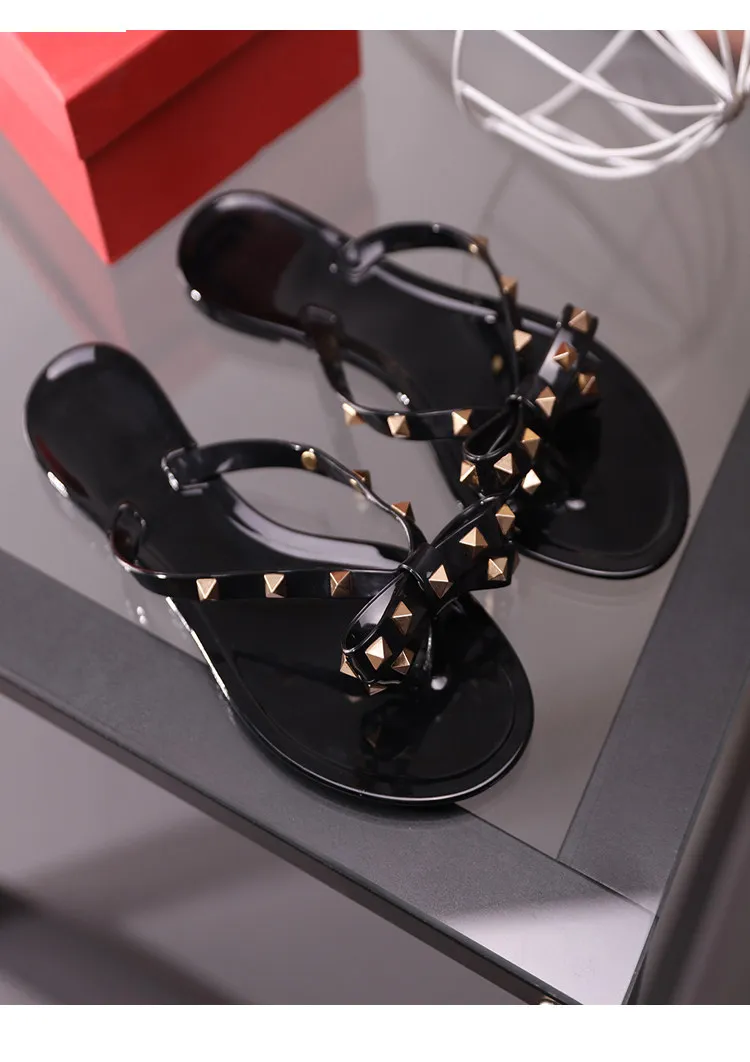 TB2npc2oOpnpuFjSZFIXXXh2VXa_!!395930424.jpg_q90