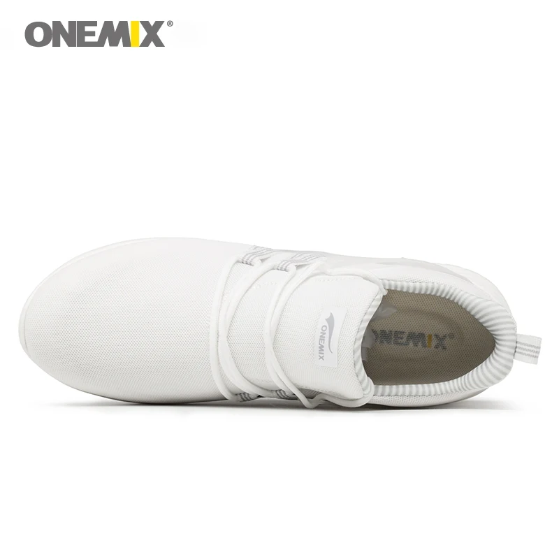 Clearance sales onemix woman sport sneakers breathable men athletic gym trainers girls colorful sports outdoor walking sneakers Clearance sales onemix woman sport sneakers breathable men athletic gym trainers girls colorful sports outdoor walking sneakers