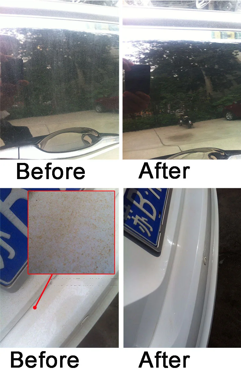 654621ad-ecfd-4b3b-8ba5-3928527e7cd7