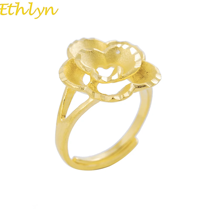 Ethlyn бренд высокое качество Эфиопский/Африканский/нигерийский стиль
