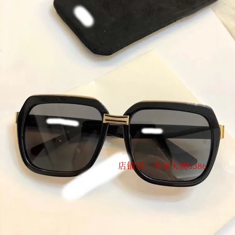 2 Runway Designer Carter Gläser Für 1 6 2019 4 Ak0119 Sonnenbrille Frauen Luxus 5 3 wXWvSEqU