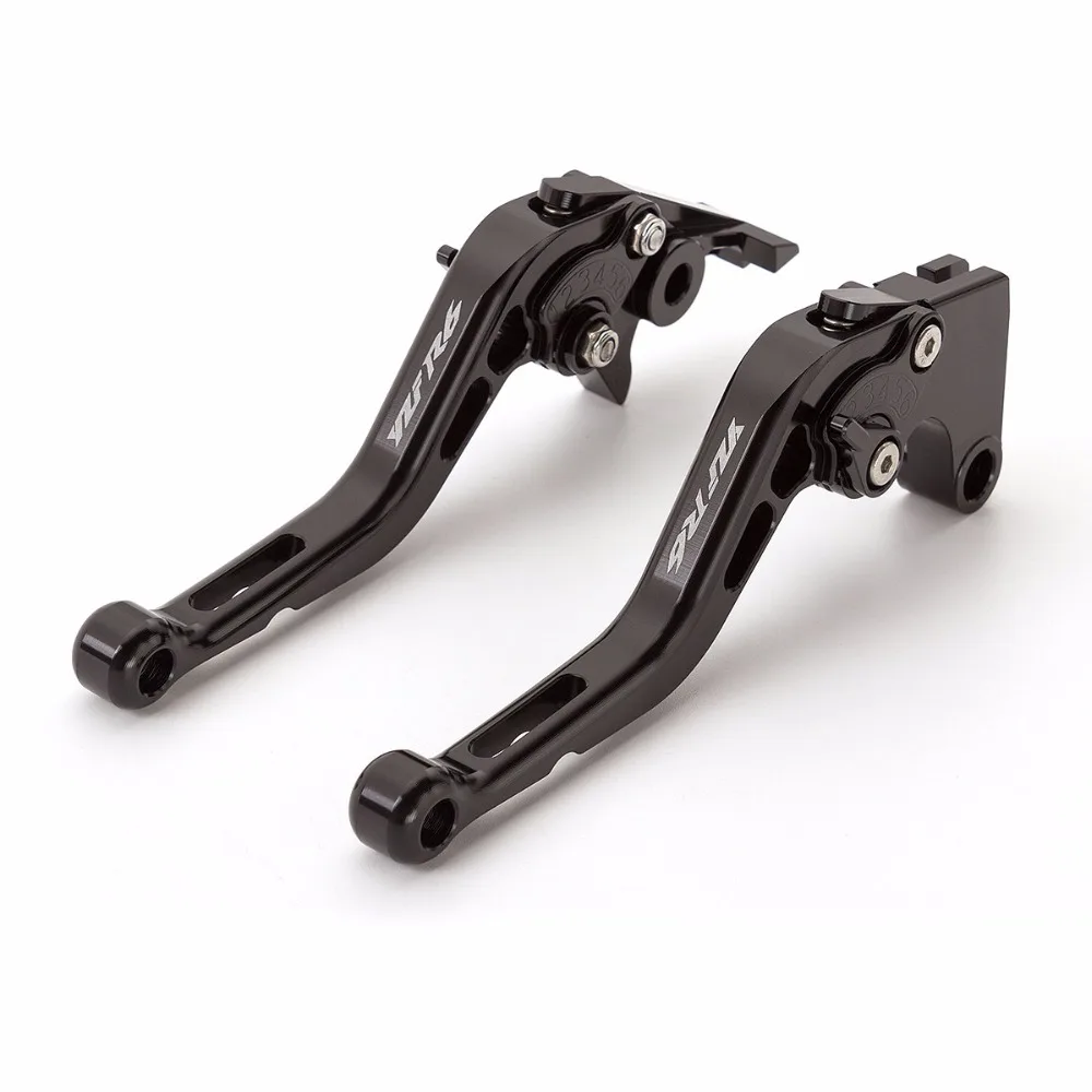 M002-R6-S-11 (7)