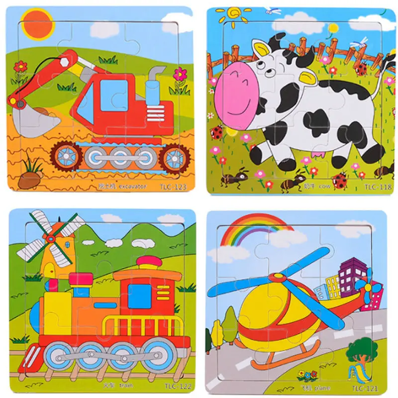 jigsaw puzzle-03