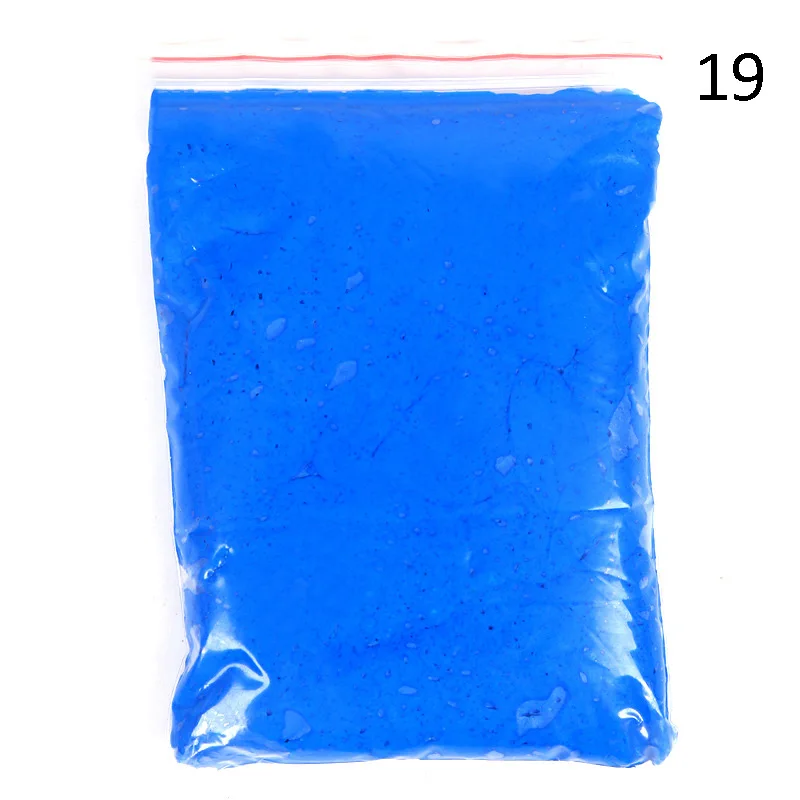 19