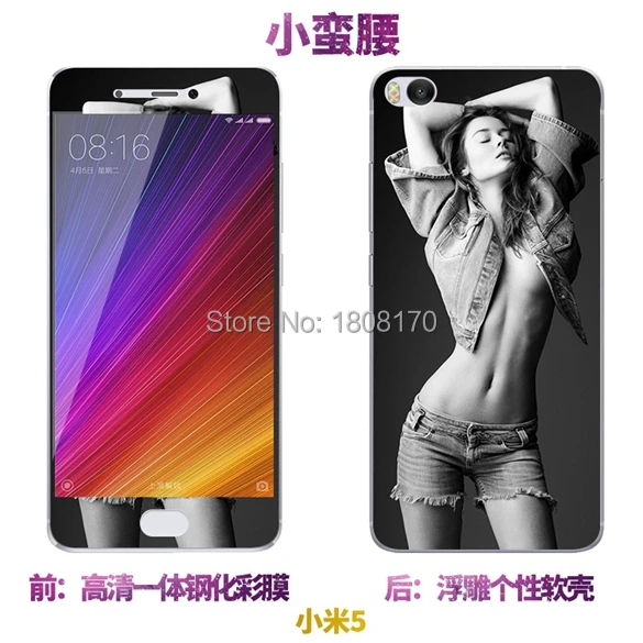 00679 5 5C note 5A 4X NOTE4 OPPO R11 OPPO R9S OPPO R9 OPPO A59 OPPO A37 OPPO A33 OPPO A57  KT +1 (1)