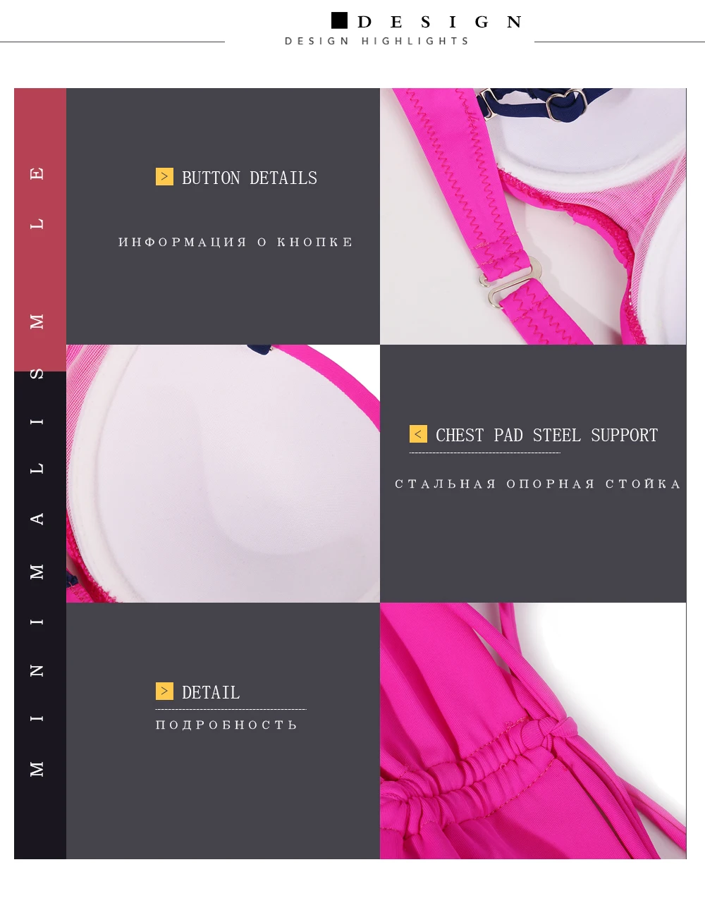 HTB1g1UObuuSBuNjSsplq6ze8pXaC