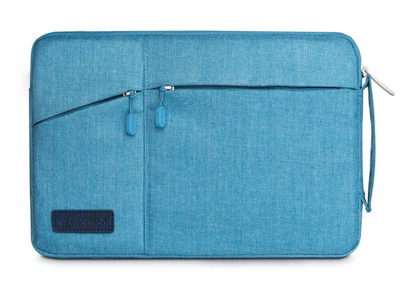 HTB1AMQ3OFXXXXXzXFXXq6xXFXXXQ