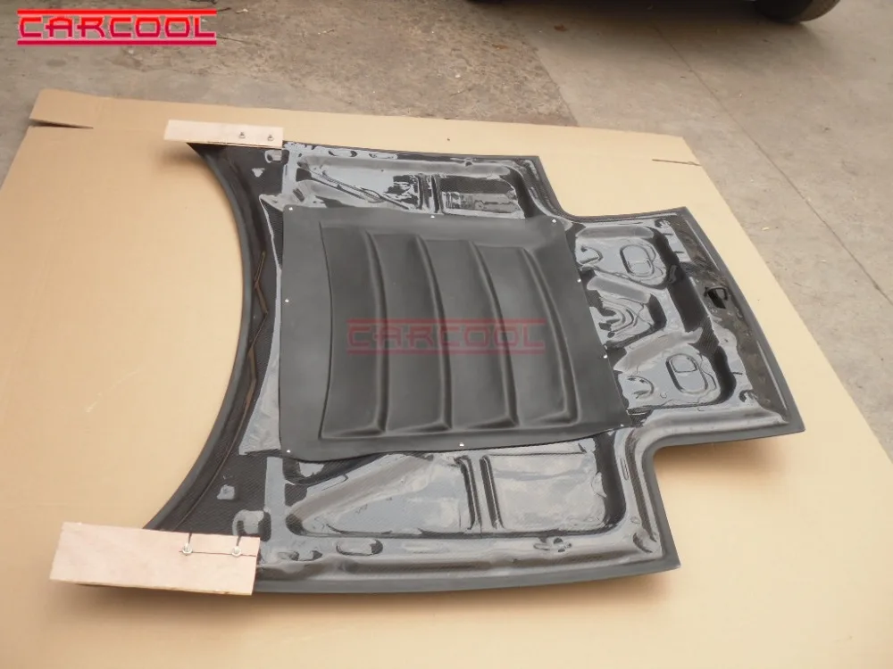 180SX Dmax Hood  (5)
