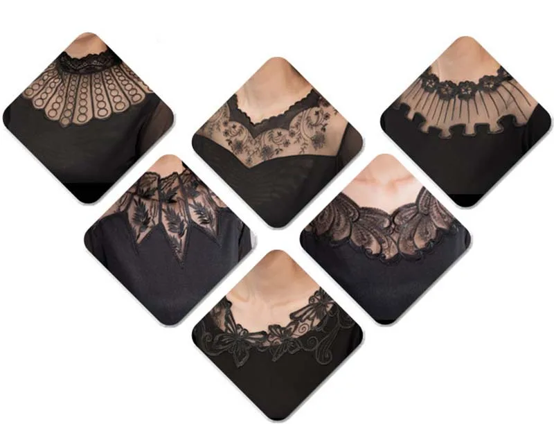 4632535082_1496051095