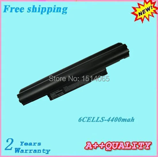 Совершенно новый 6-ячеечный Аккумулятор для ноутбука DELL inspiron 11z Mini 10v (1011) mini 10(1010) |