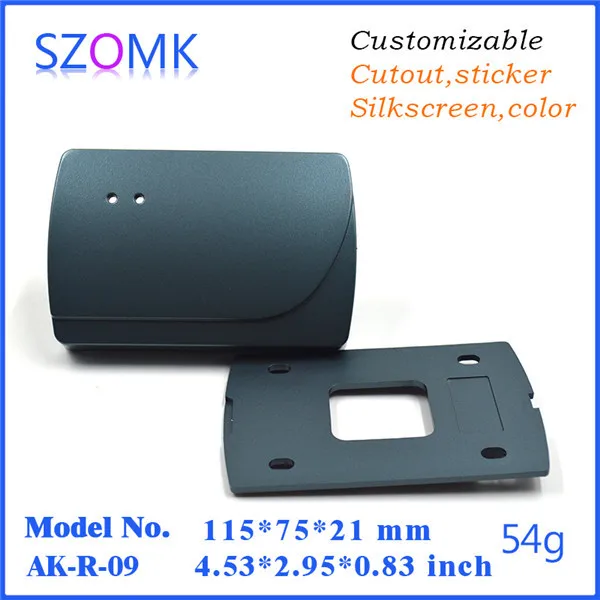 electrical plastic enclosure (1).jpg