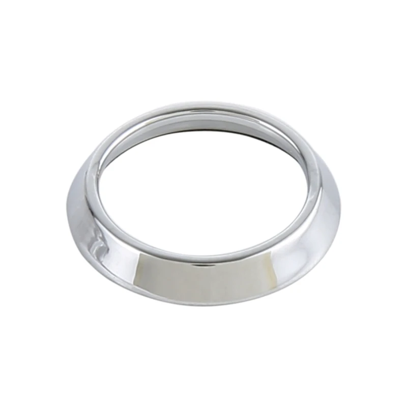 IP8P4035S_2