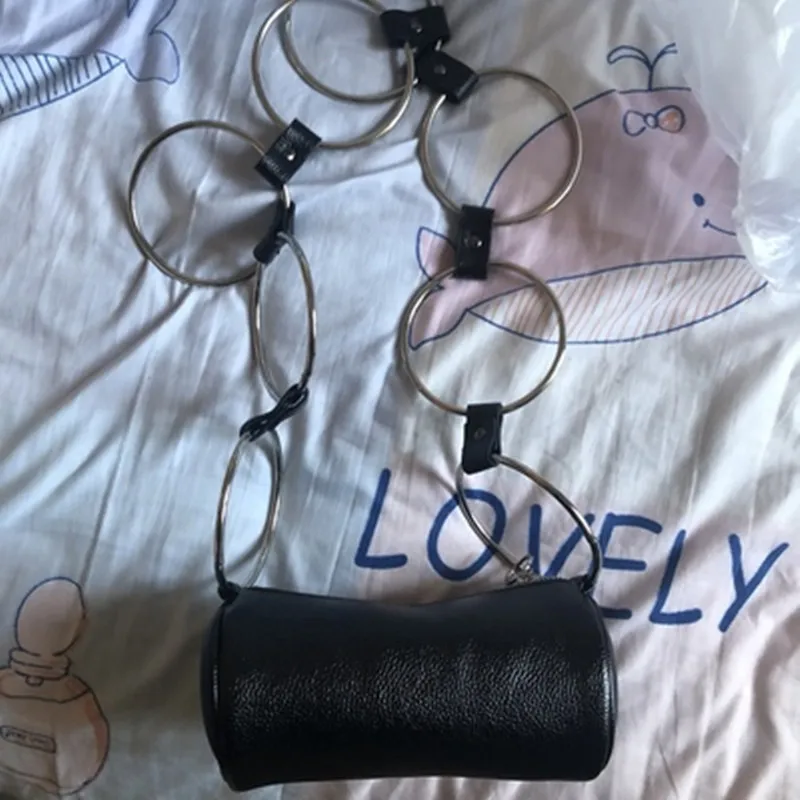 O1CN01vczXEi1tgRYhpWmOY_!!0-rate.jpg_400x400