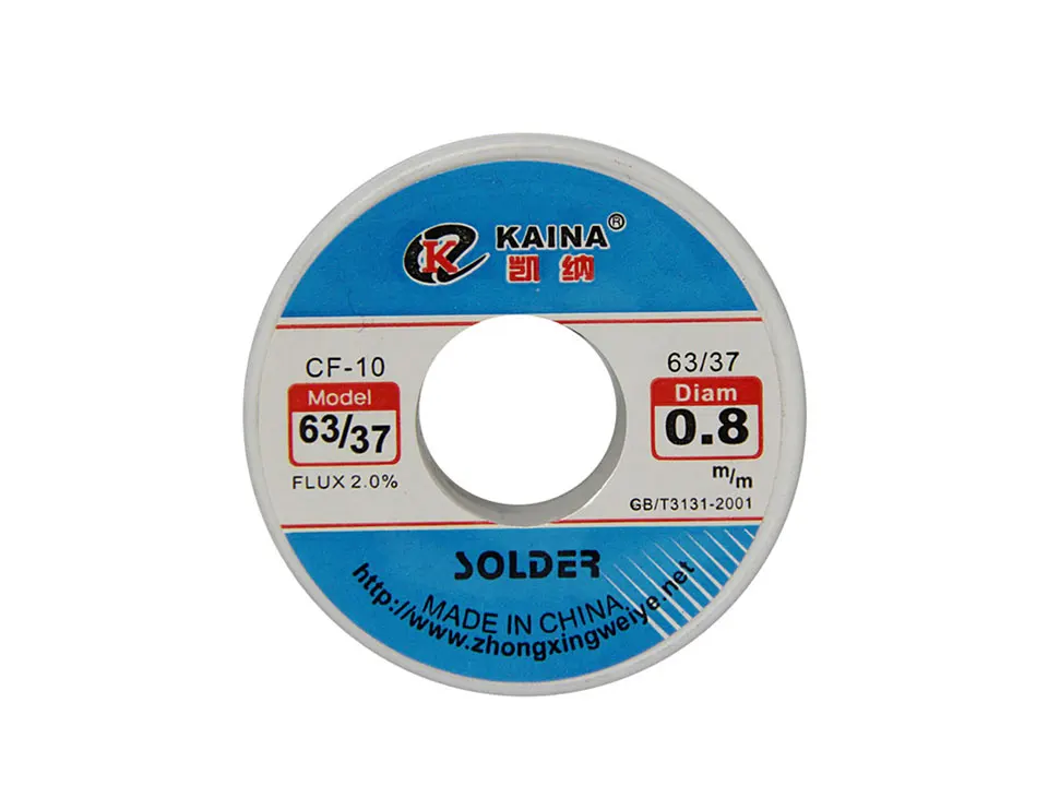 soldering wire (3)