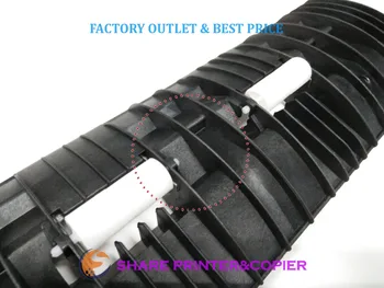 

SHARE Generic Guide exit right For kyocera FS6025 6030 6525 6530 TA3010i 3510i 2K328200 2k329020 302K328200 302k329020