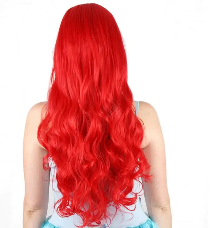 mermaid-cosplay-wig (4)