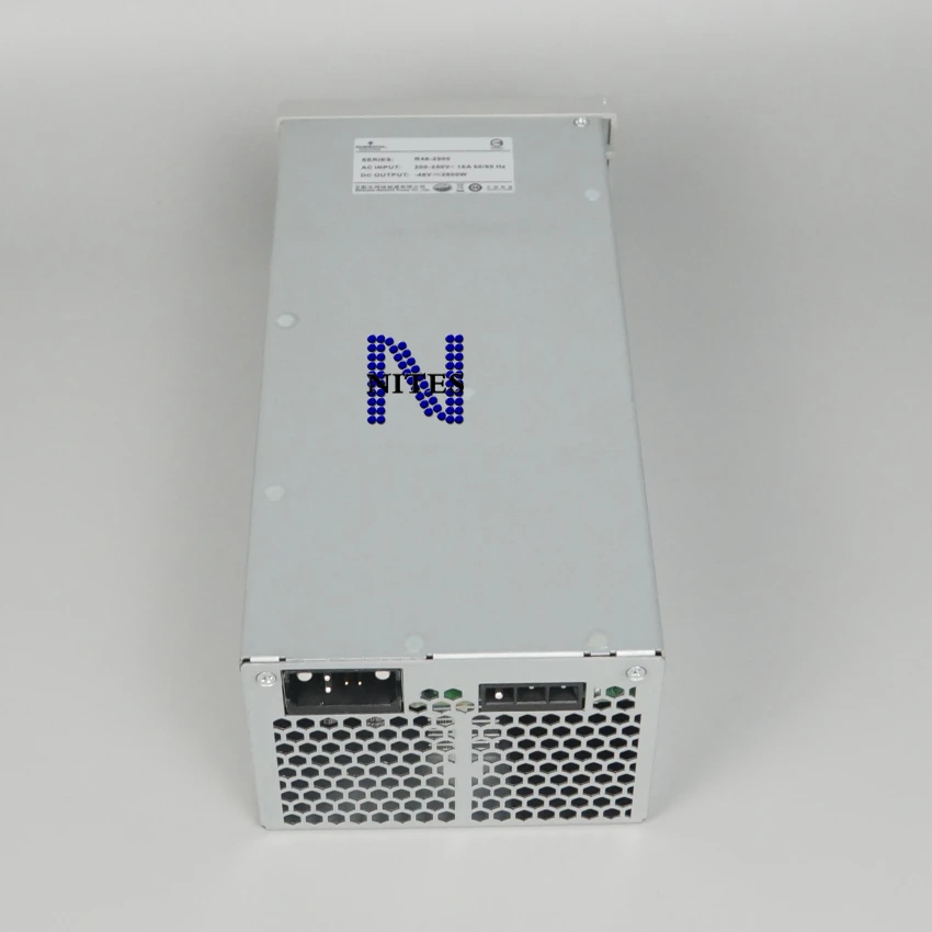 r48-2900U  (1)