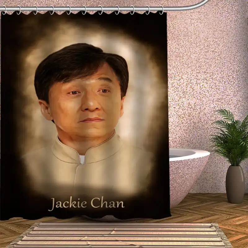 Му док и чан ук. Джек чан выгнал свою дочь. Алхимия душ дорама поцелуй. Чан ук алхимия душ. Джеки чан фото.