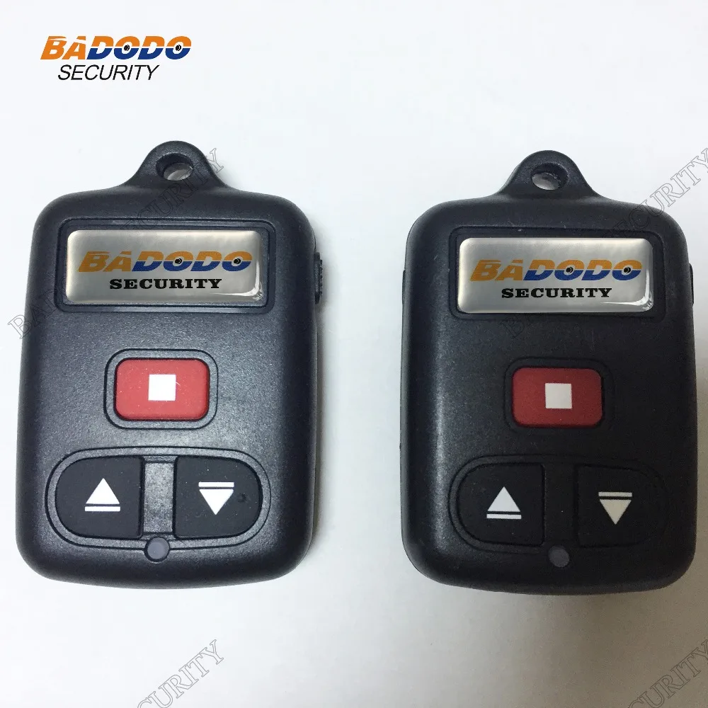 DJ-1800-B-6