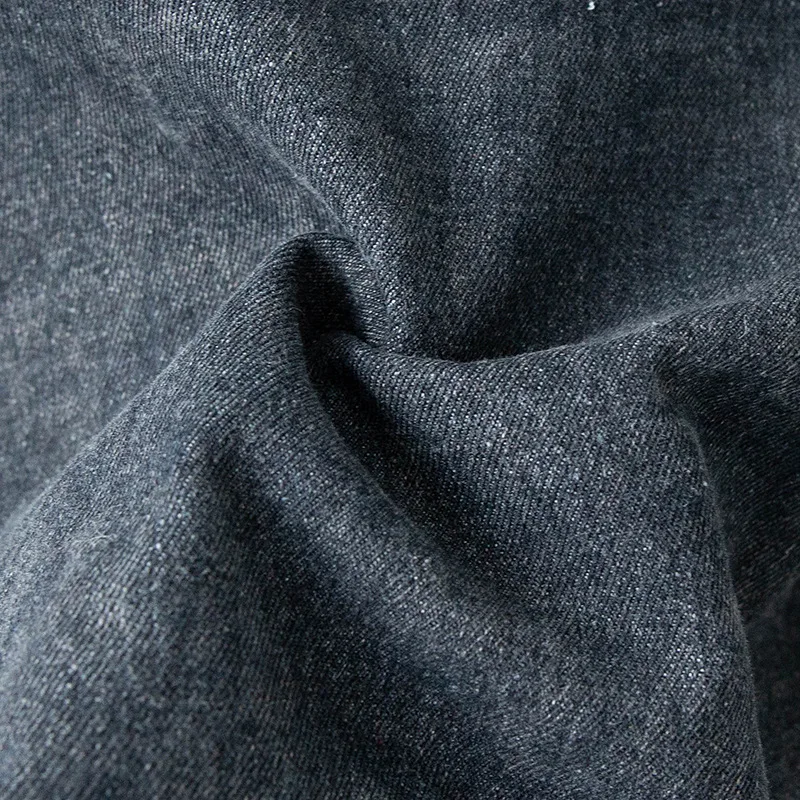 9482231999_1837260224