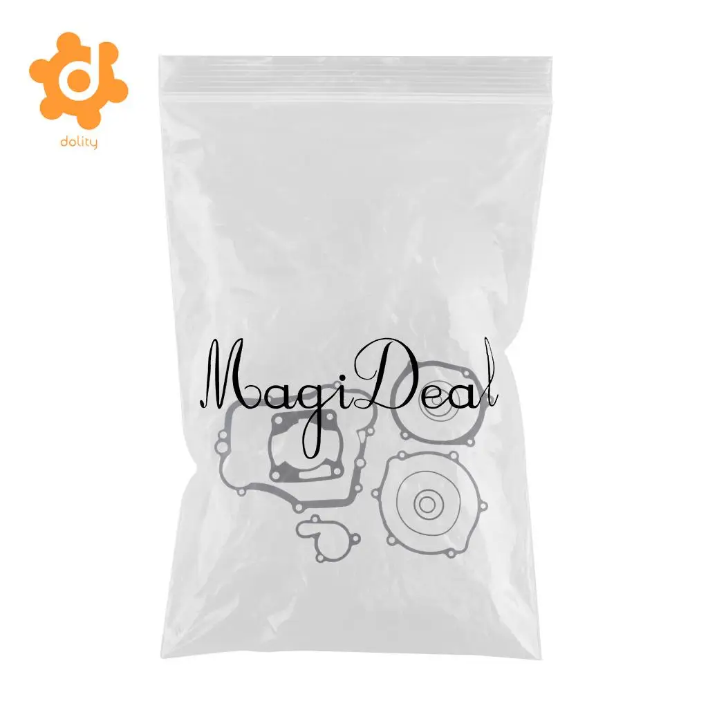 MagiDeal Auto Accessory Coolant Level Sensor Water Radiator Detector