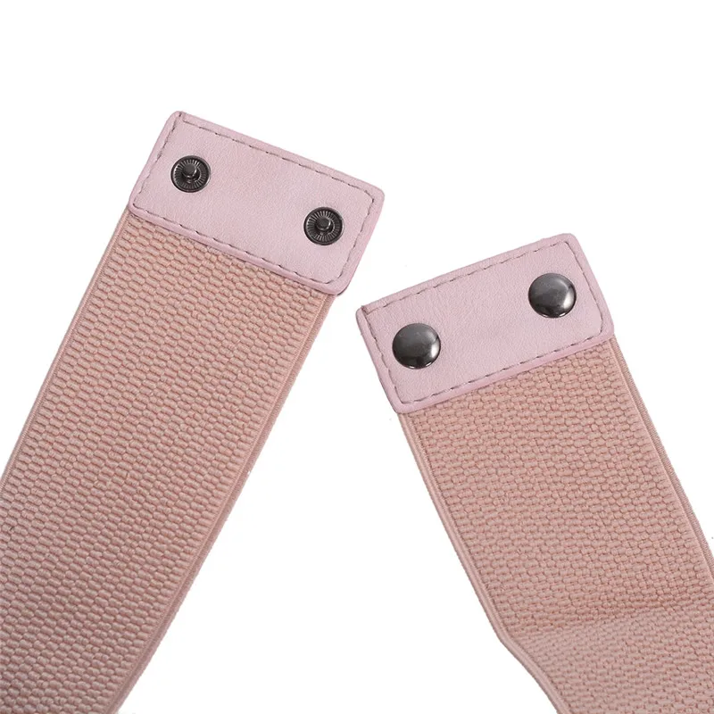 BAB0018_3