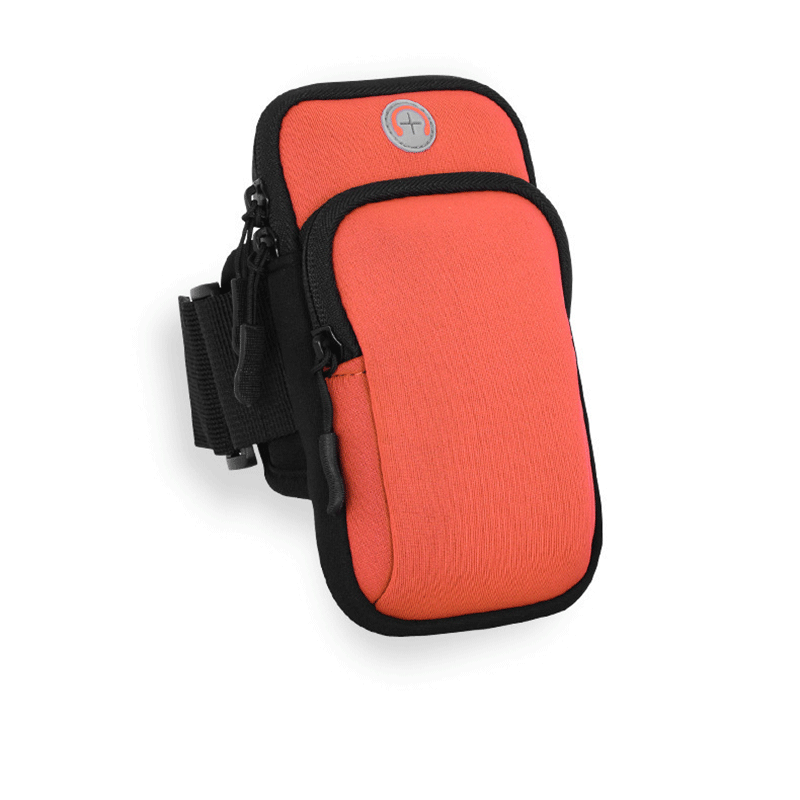 mobile-phone-arm-bag_01