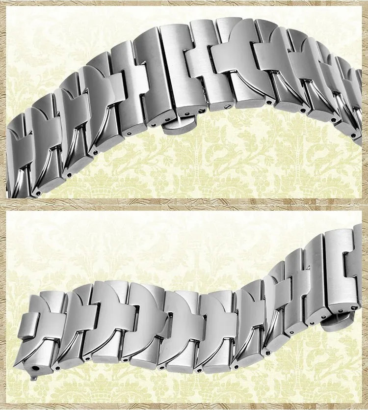 TB2MWfElFXXXXbPXXXXXXXXXXXX_!!2652833742