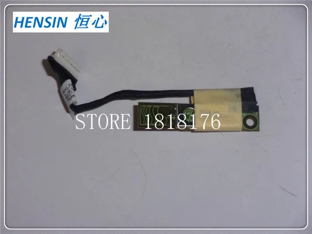 Dell d520 sm bus controller driver Dell d520 sm bus controller driver