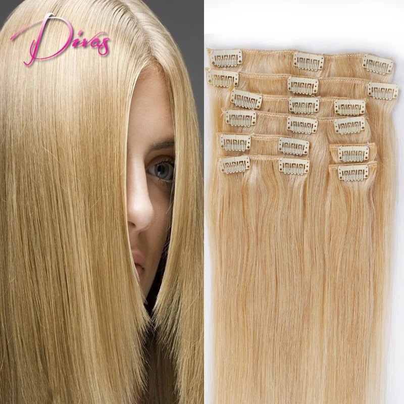 6A material font b brazilian b font font b virgin b font font b hair b
