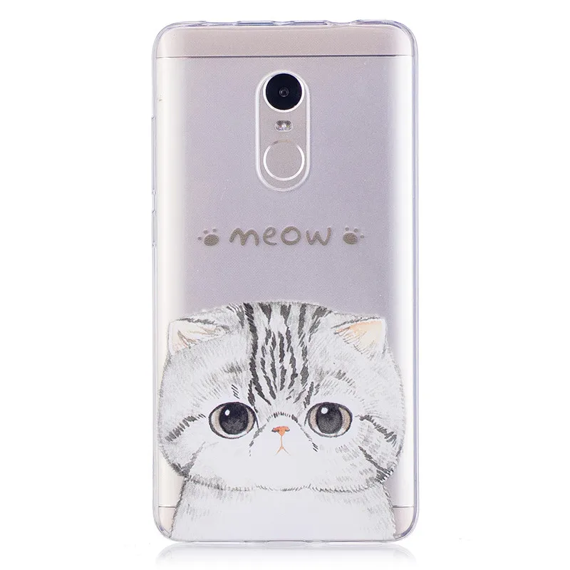  Note 4  Note 4X   (181)