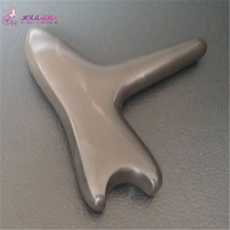 1 Pcs 100% natural black basalt stone relax guasha board for wrinkle removal whitening face care beauty face equipment tools 1 Pcs 100% natural black basalt stone relax guasha board for wrinkle removal whitening face care beauty face equipment tools