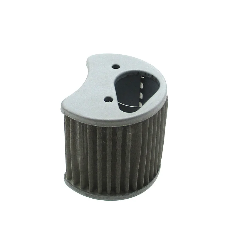XLJOY фильтр для масляного насоса для Yamaha XS1 XS2 TX650 XS650 1970-1984 OEM#256-13441-00-00
