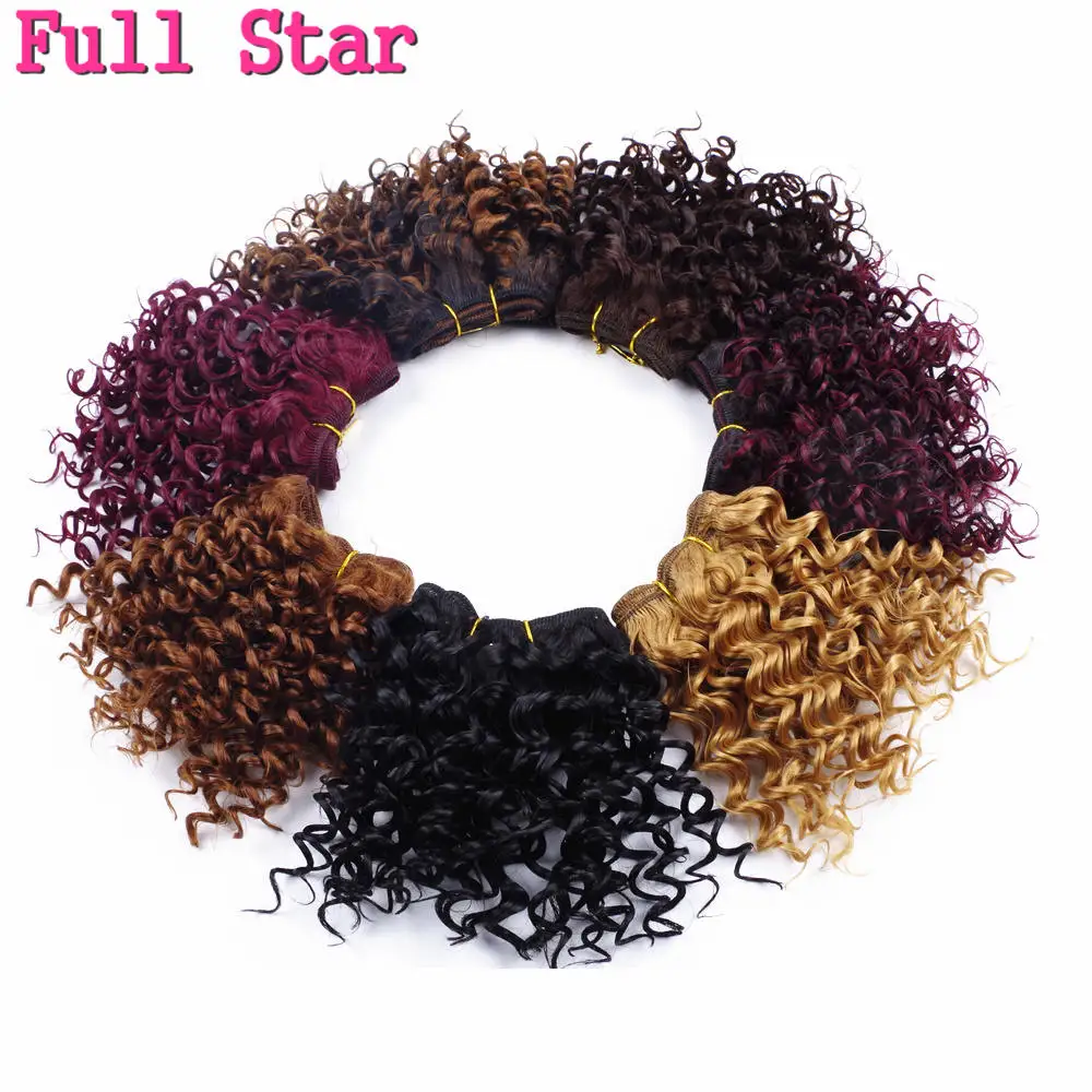 Full Star Kinky 039_
